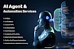 build advanced ai agent, langchain chatbot llm saas, ml and dl projects