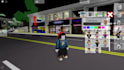 do roblox full game development, roblox full game creation, roblox scripter