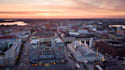 be your local assistant in finland