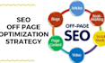 do 150 backlinks strategy for SEO