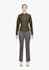 create attractive 3d garment design in clo3d