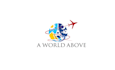 design amazing luxury travel agents logo