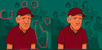 professionally edit or retouch your ai generated illustrations