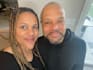 create authentic ugc genx couples content