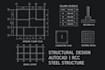 structural design for your sweet house and provide a details drawing