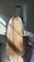 create haircare ugc  video for your brand