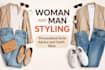 help you find your personal everyday style