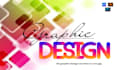 design creative flyers posters and graphic work for you