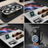 be your expert custom PC builder, hardware consultant,