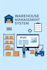 do warehouse management system