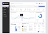software developer, erp, invoice, saas app, pos, hrm, crm, accounting software