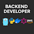 build a fast and secure backend using go