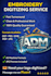 embroidery in one hour all file formats offered