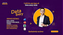 do accurate data entry, web research, copy paste and excel data entry