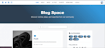 software development and web development