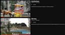 do video editing using capcut