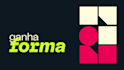 create professional motion graphics