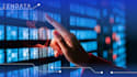 handle your data entry and database management to relieve your extreme workload