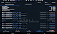 install a profitable forex trading robot, forex ea ,forex trading robot