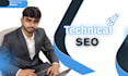 perform advanced technical SEO audit and fixes for your website