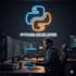 help develop, maintain website and software