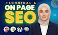 boost duda website ranking with expert on page SEO services