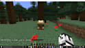 create, develop and setup your minecraft server, spigot smp with premium plugin
