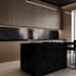 create photorealistic 3d interior render using 3ds max and corona renderer