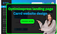 boldtrail, vagaro, gymdesk, mindbody smoobu