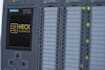 siemens plc programming and hmi development