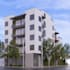 create 3d model in revit and render with lumion