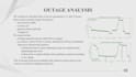 clean, analyze, and automate your data for smarter decisions