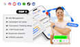 be your certified paid media specialist and campaign manager