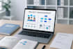 create project management workshop, training course, team building training