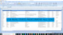 provide high quality and verified USA b2b procurement leads