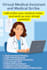 manage your emr data entry, patient scheduling, and admin tasks