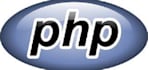 fix php, html, jquery, ajax issues