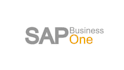 automate your sap business one with custom integrations and workflows