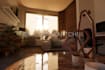 visualize interior spaces and render them