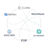 create a concept note aligned with donors standards for your project