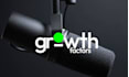 design professional podcast logo