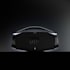 do 3d realistic products model with video or image rendering