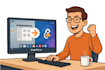 be your end to end linux administrator