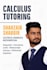 be your calculus,algebra,probability tutor