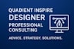 streamline your quadient inspire ccm processes with smart automation