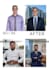 generate professional ai headshot pictures linkedin profiles