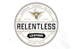 design a rustic cattle brand logo for your western ranch