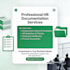 create clear and practical HR documentation for your business