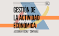 presentar declaraciones fiscales trimestrales