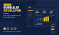 be your bubble io expert and build your web or mobile mvp